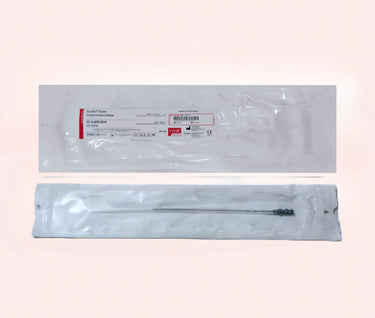 COOK Embryo Transfer Catheter - G34783 / K-JETS - 7019